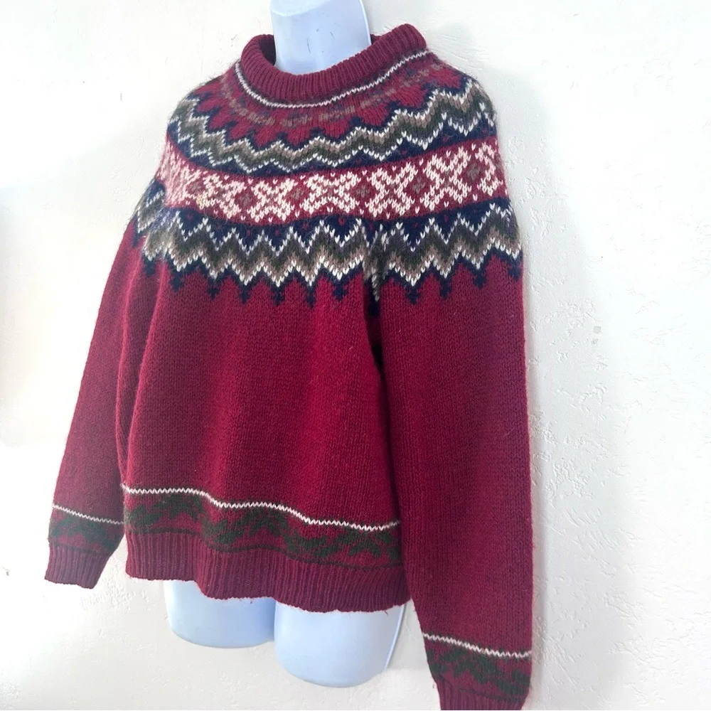 Woolrich vintage women’s